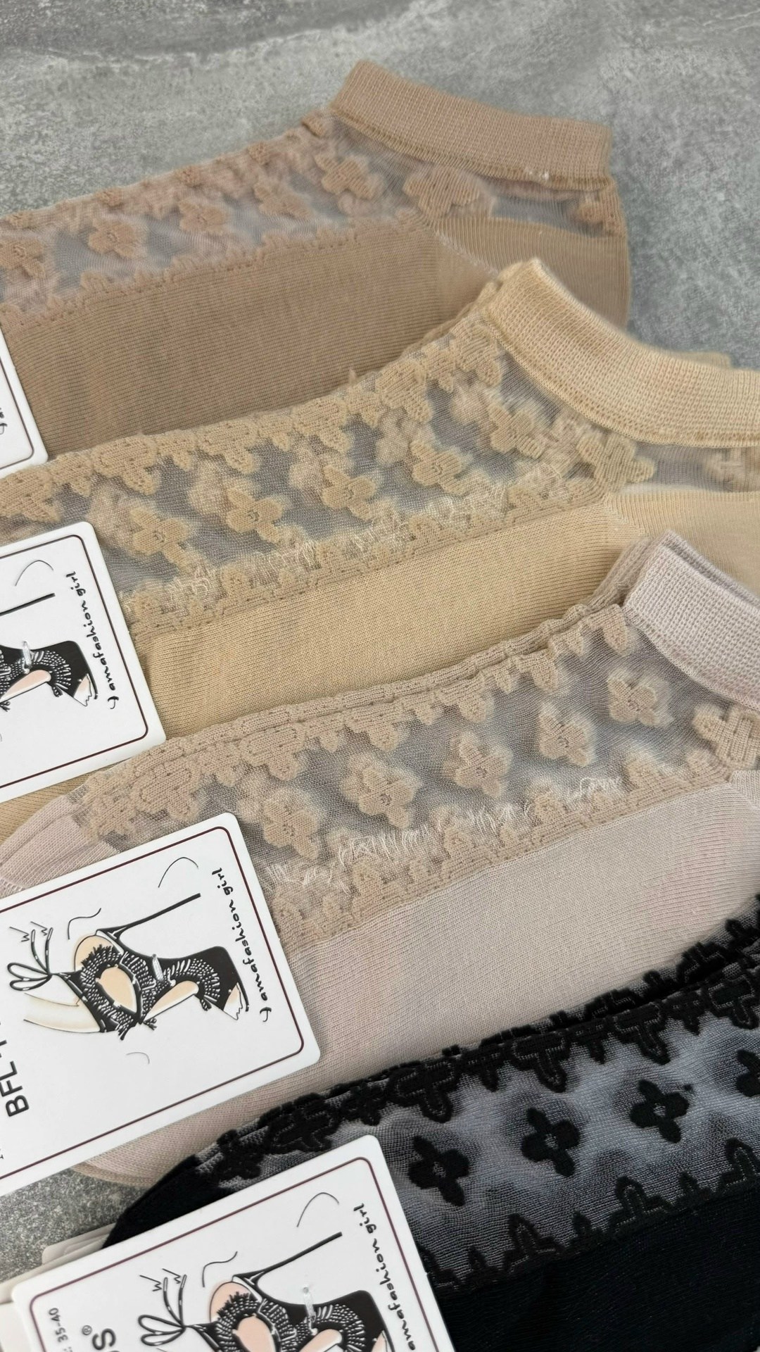 носки женские,носки короткие женские,носки женские р,носки женские 10 пар,красивые капроновые носки