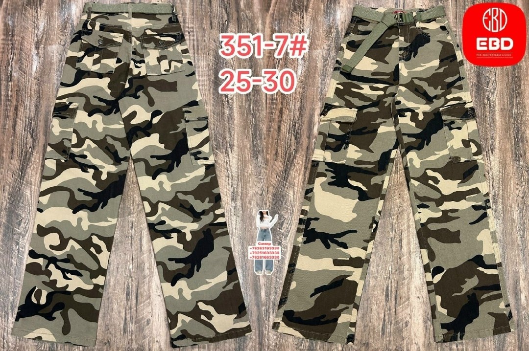 камуфляжные штаны,брюки джоггеры,штаны камуфляж,джоггеры хаки,брюки джоггеры для мальчика