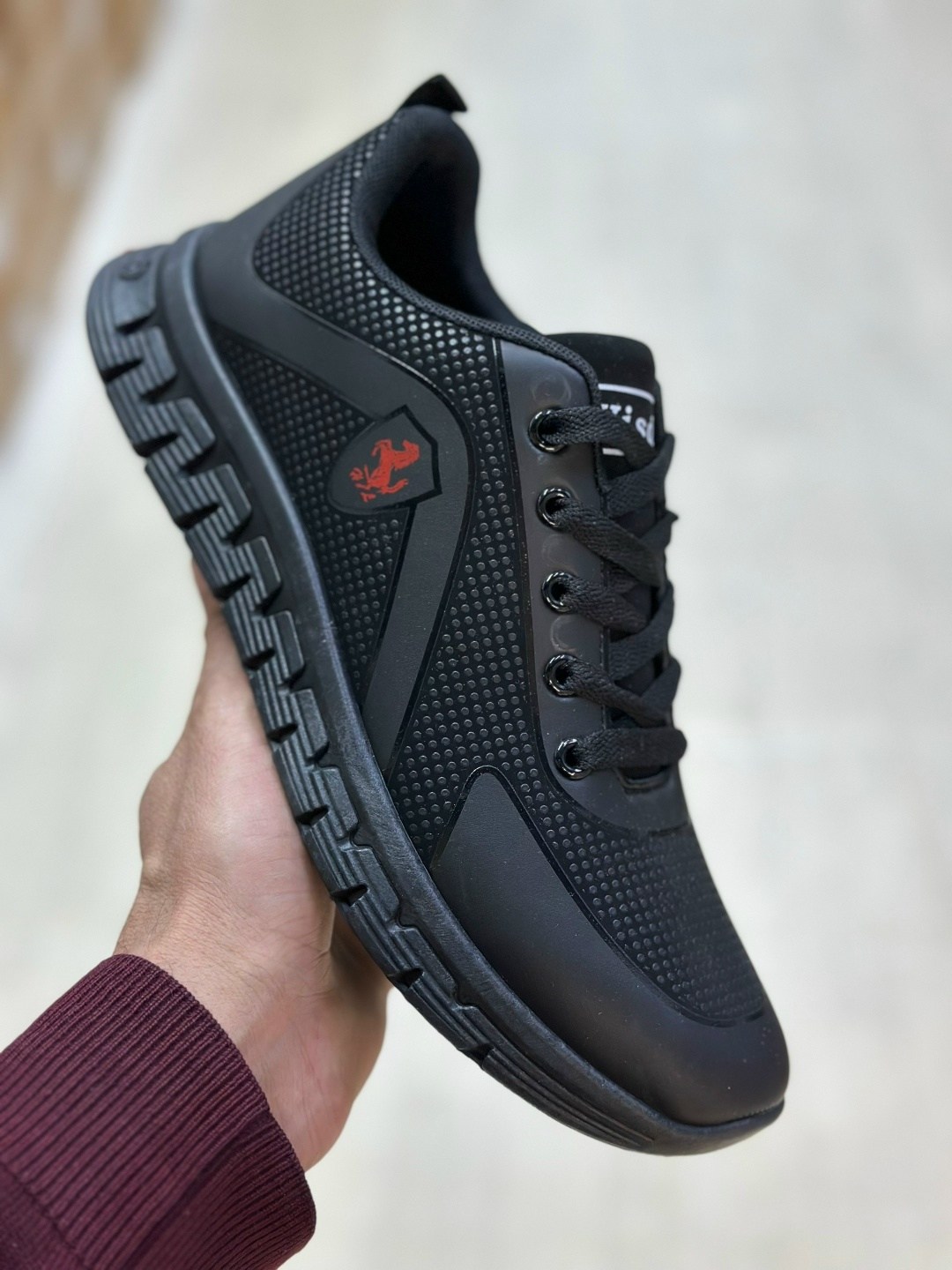 мужские кроссовки,,кроссовка мужской,кроссовки низкие мужские,кроссовки мужские