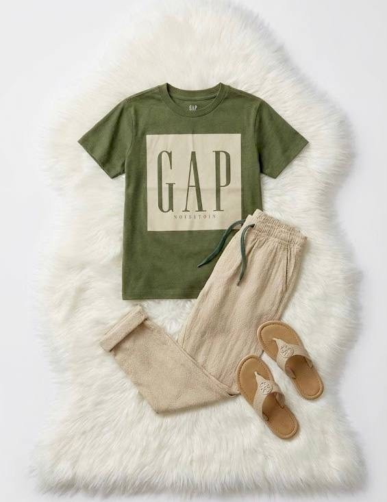 брюки для мальчиков,одежда для мальчика,брюки карго для мальчика,брюки для мальчика детские,трикотажные джоггеры