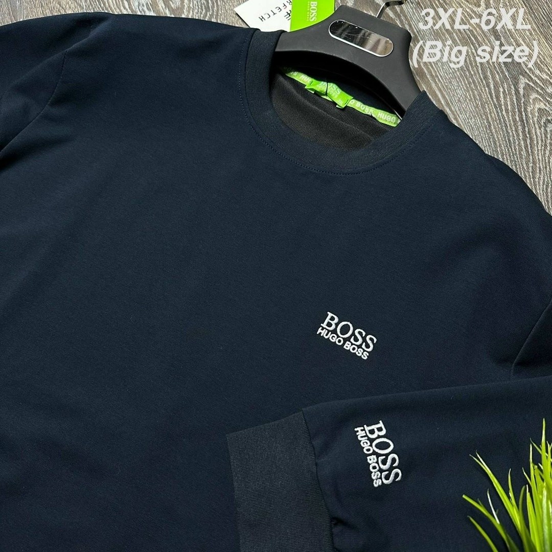 свитшот мужской,свитшот hugo boss,джемпер hugo boss мужской,мужские свитшоты,джемпер мужской