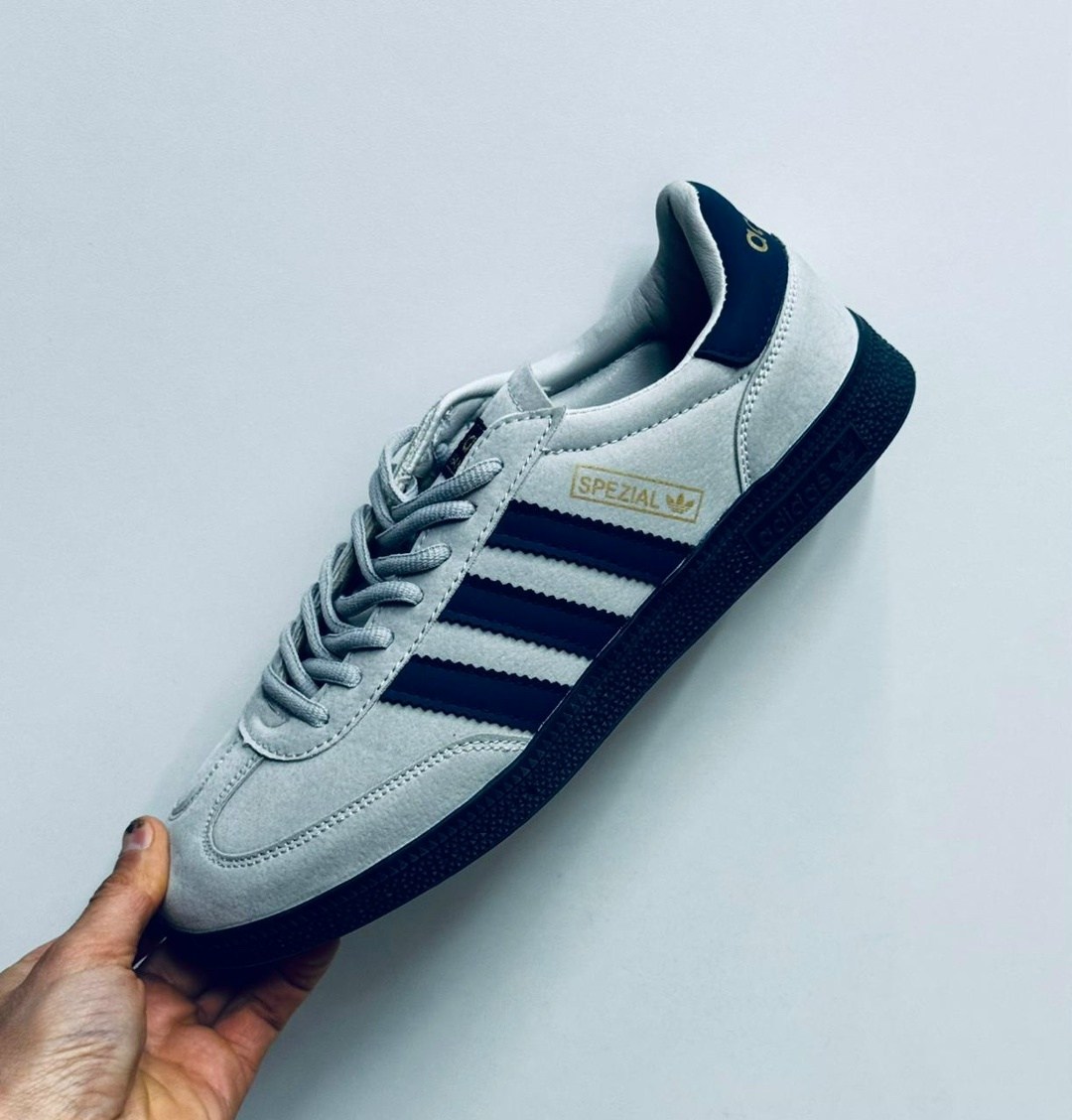 кроссовки adidas spezial,,кроссовки адидас самба,adidas кроссовки,кроссовки adidas samba