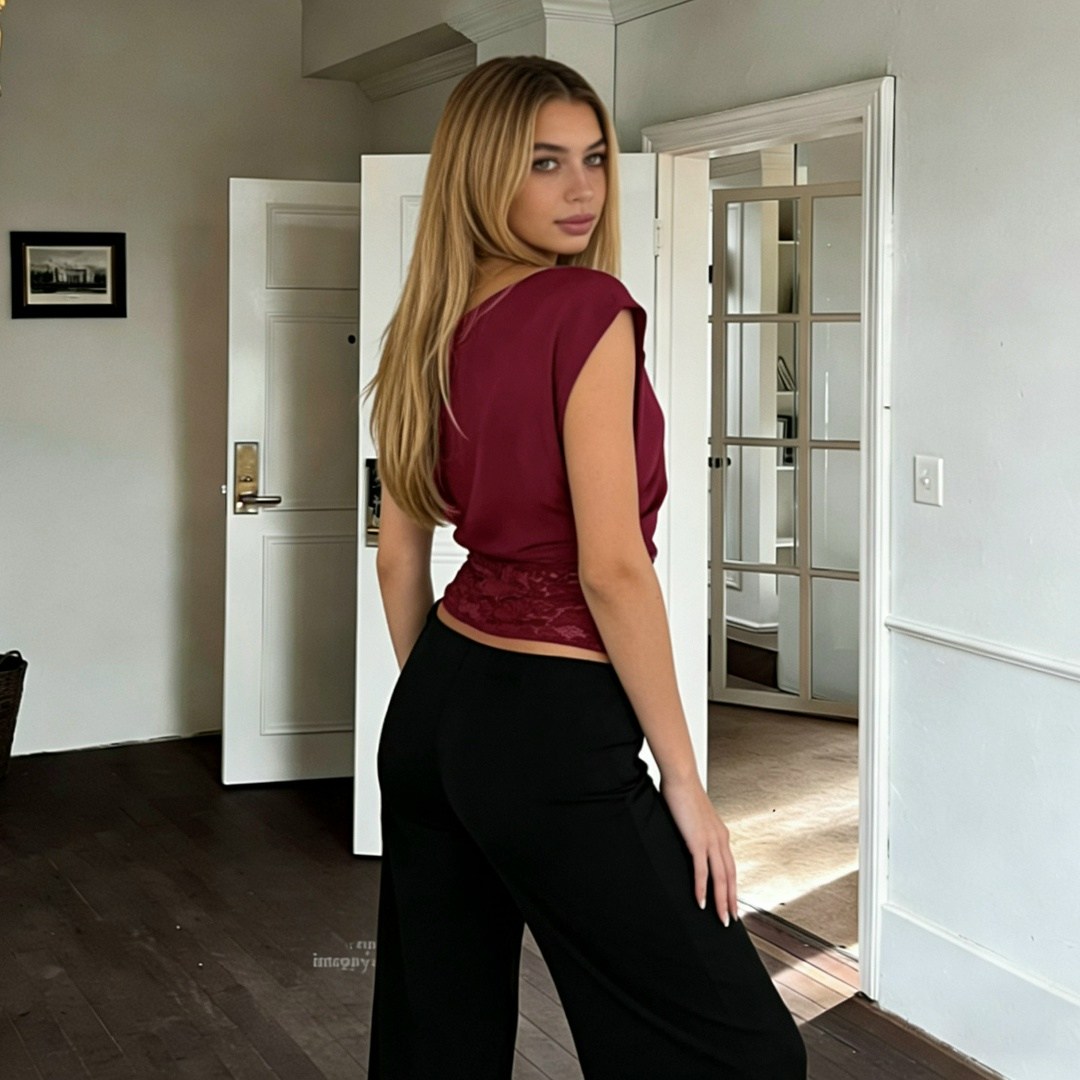 девушка,женская мода,модный стиль одежды,летние девушки,красива девушка