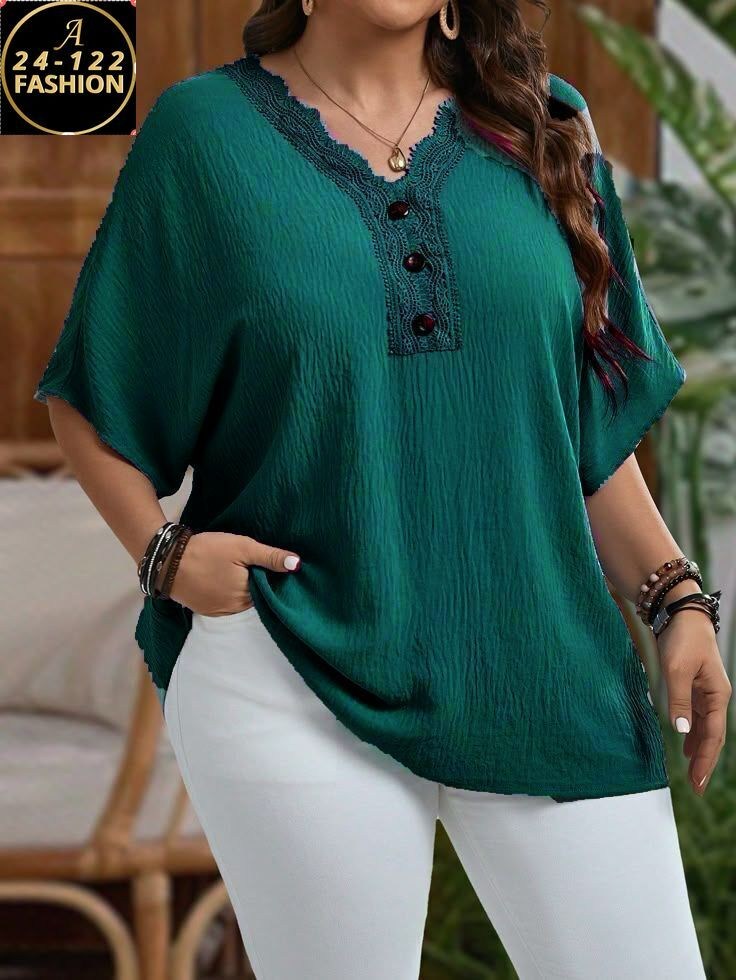 блузка для полных,летние блузки женские,блузка женская повседневная большие размеры,блузка женская повседневная,женская блузка