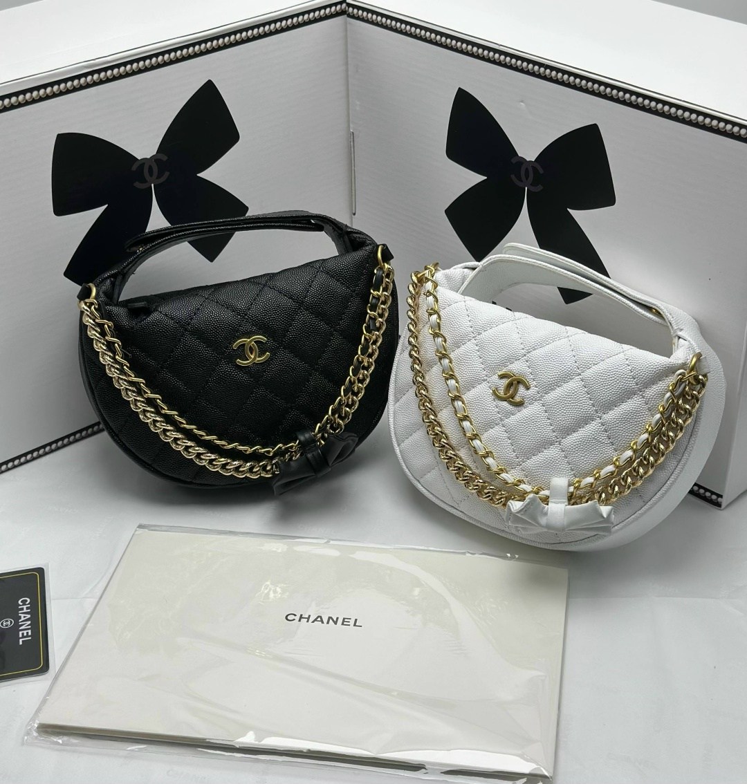 сумка chanel женская,сумка chanel,сумка шанель,брендовые сумки,кожаная сумка в стиле шанель 23см*13см