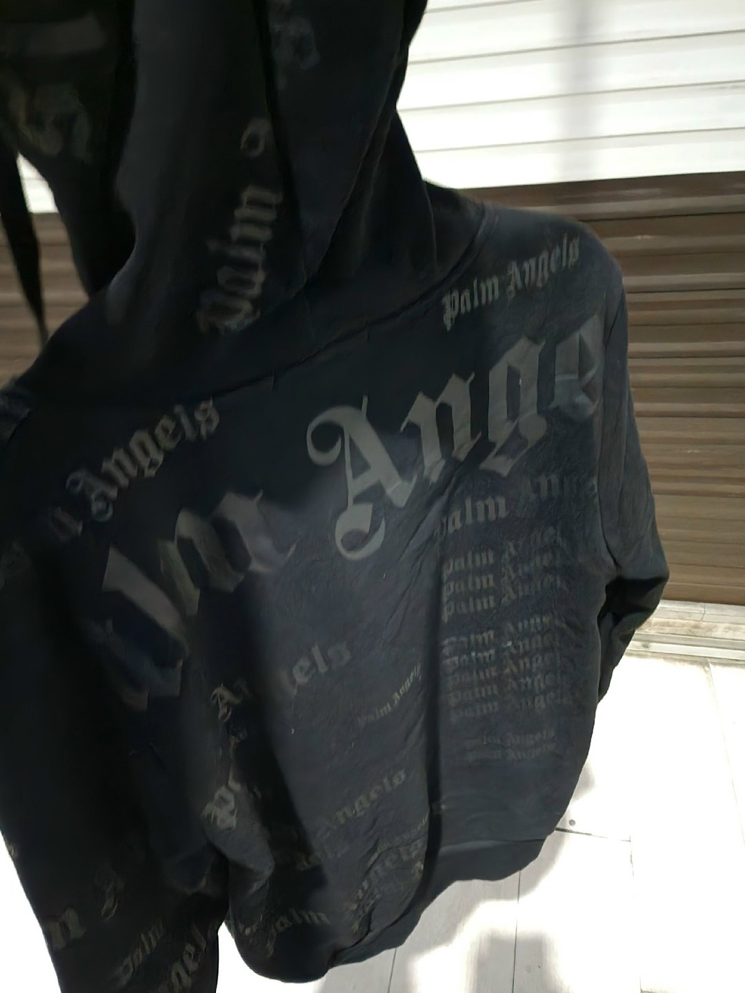 толстовка мужской,серая толстовка,толстовка,толстовки кофта,толстовка теплая