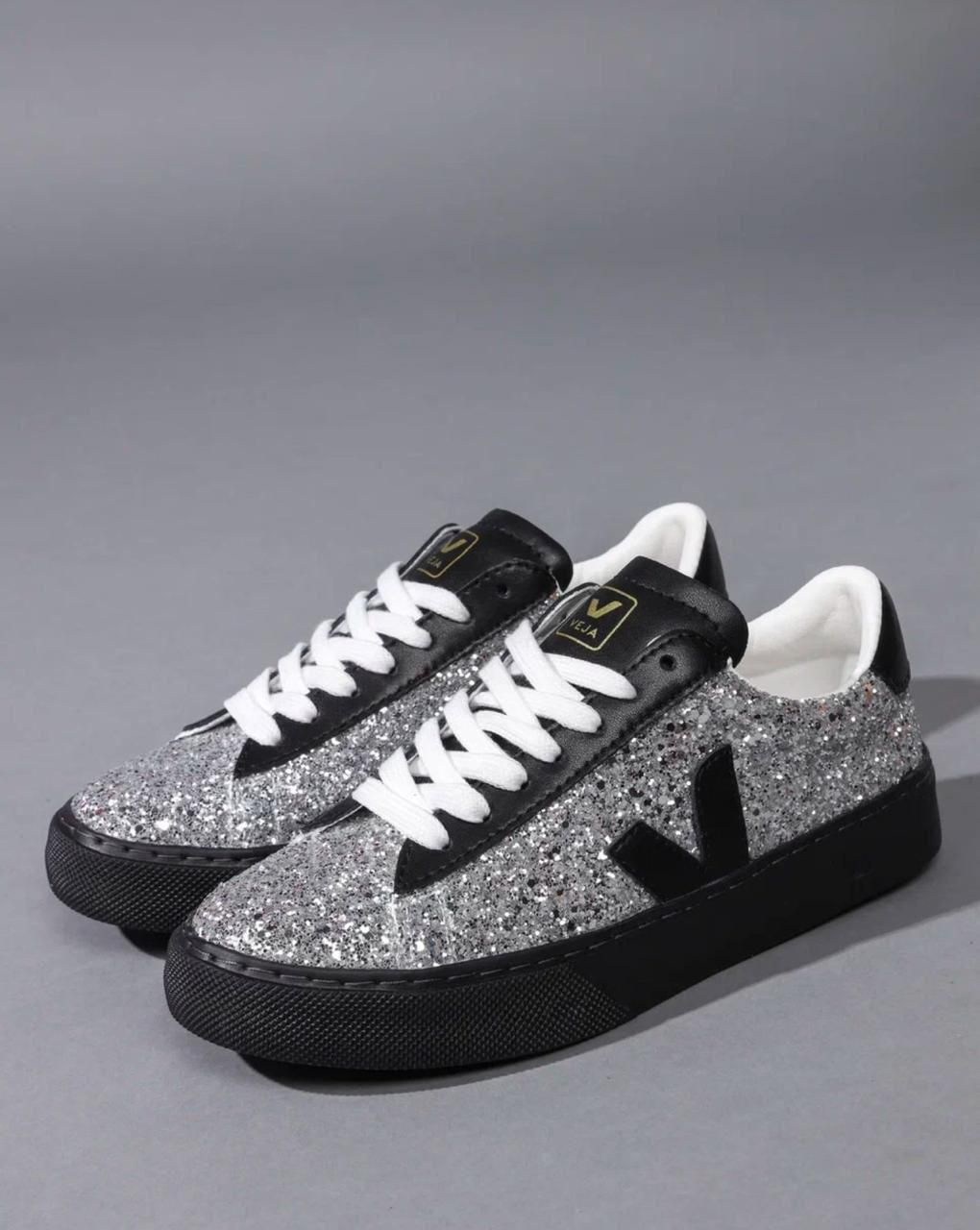 ,женская ,кроссовки женскиe,кроссовки и кеды,туфли кроссовки