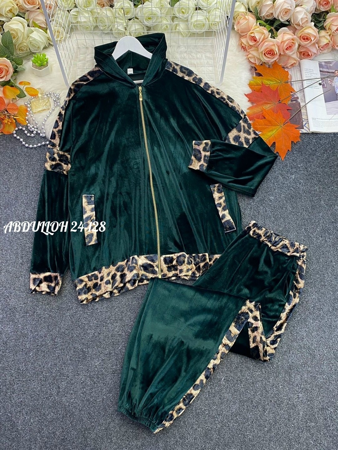 костюм велюровый большие размеры brozko,велюровый костюм,велюровый костюм тройка женский,велюровый спортивный костюм больших размеров,cпортивный костюм велюровый