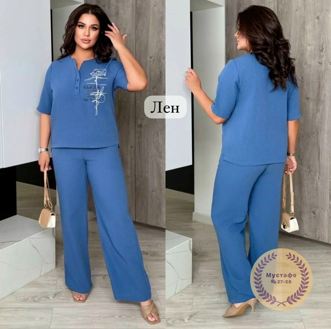 костюм двойка с брюками,костюм двойка женская,женские костюмы больших размеров,костюм двойка модный,костюм с брюками