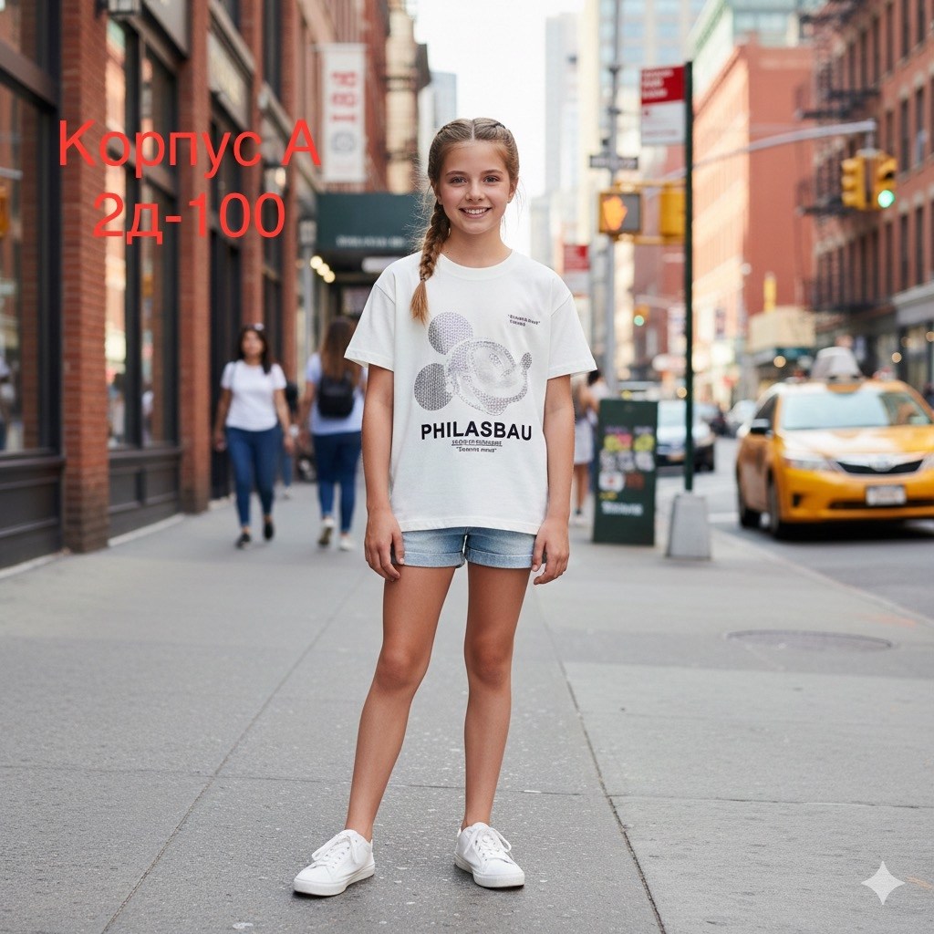 футболки оверсайз с принтами,футболка оверсайз с,футболка оверсайз для девочек,футболка для девочки подростка оверсайз,футболки для девочек