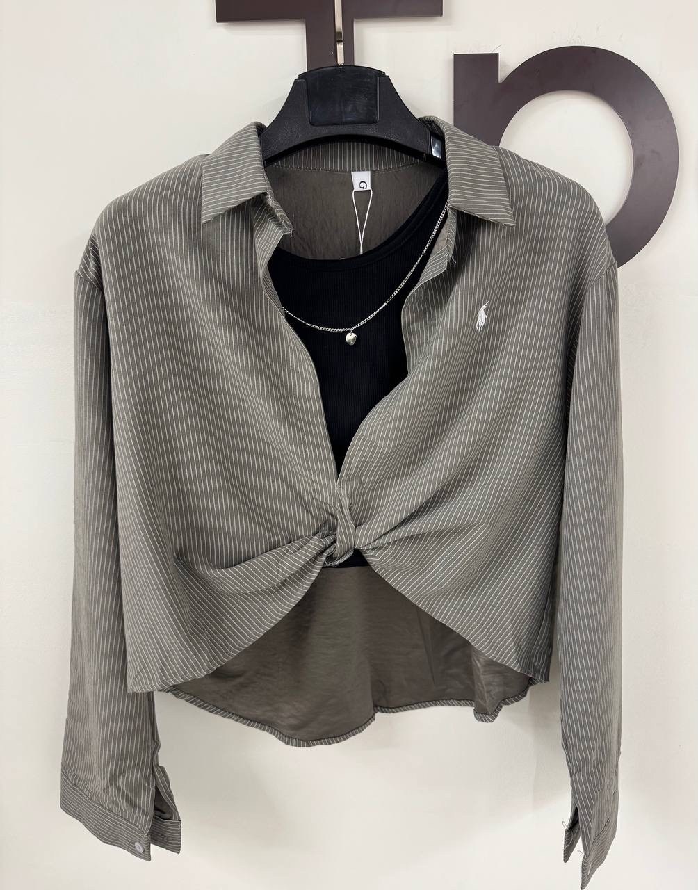 женская рубашка,стильная рубашка,рубашка polo ralph lauren,рубашка хлопок,блузка стильная