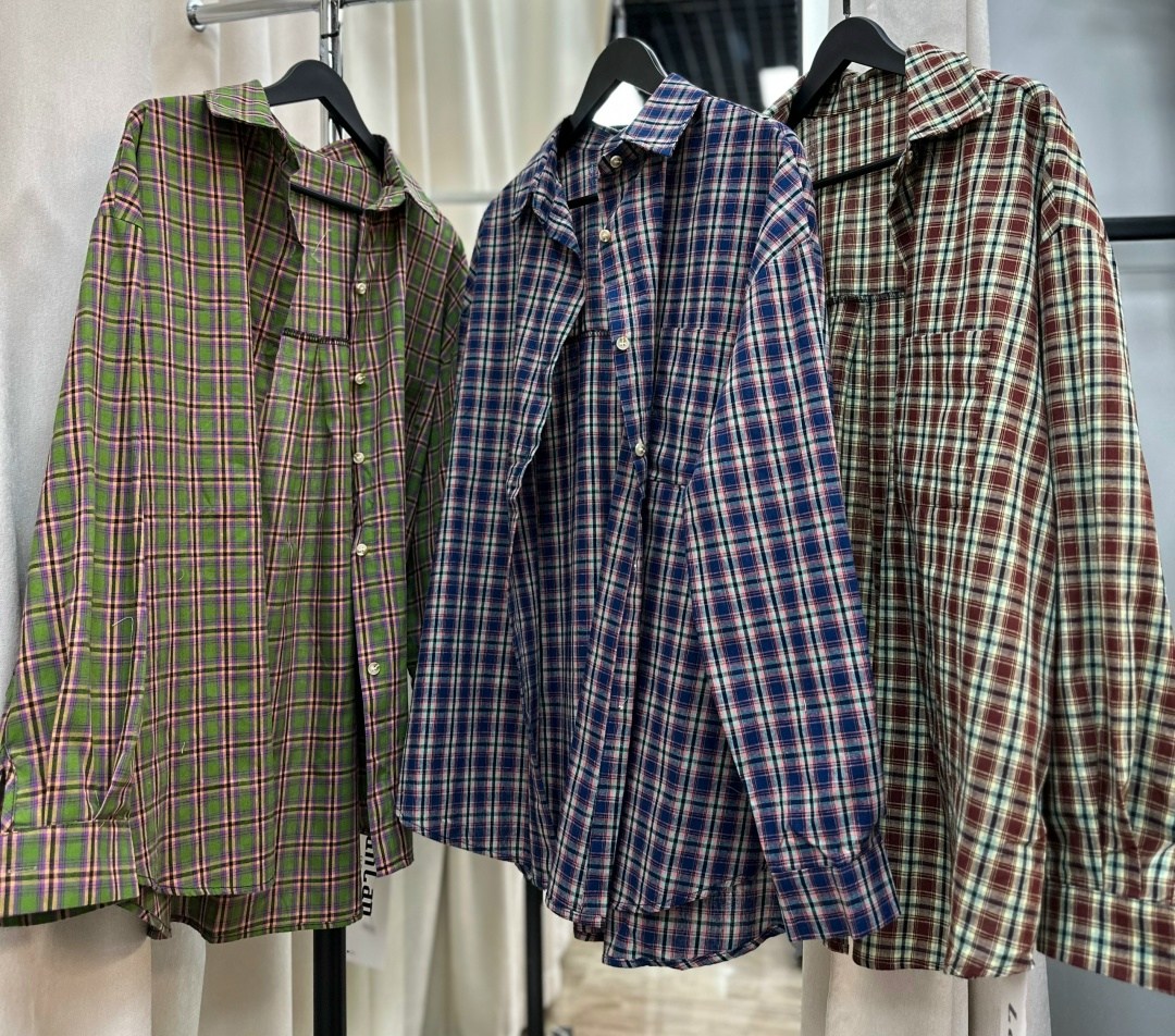 рубашка в клетку фланелевая оверсайз,рубашка в клетку оверсайз удлиненная ulyashova,рубашка в клетку женская,рубашка женская в клетку оверсайз,рубашка в клетку теплая оверсайз