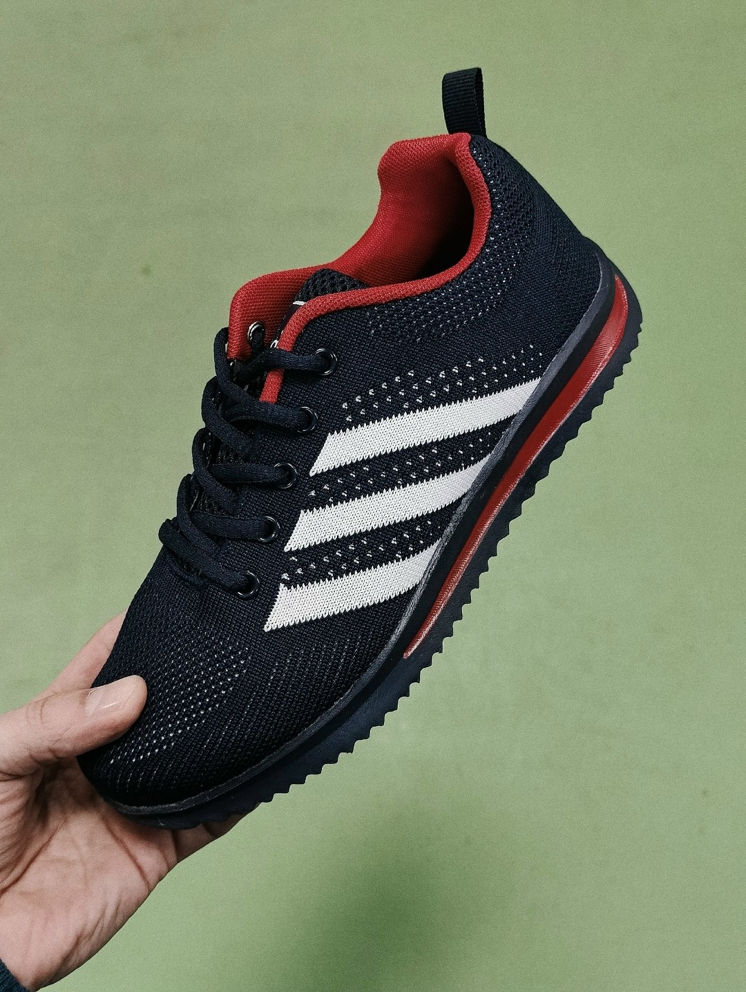 кроссовки мужские adidas,кроссовки adidas,,кроссовки адидас,мужские кроссовки