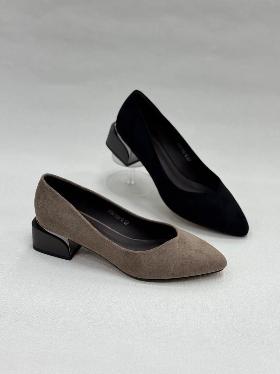 туфли,женские туфли,,туфли женские на каблуках,стильные туфли