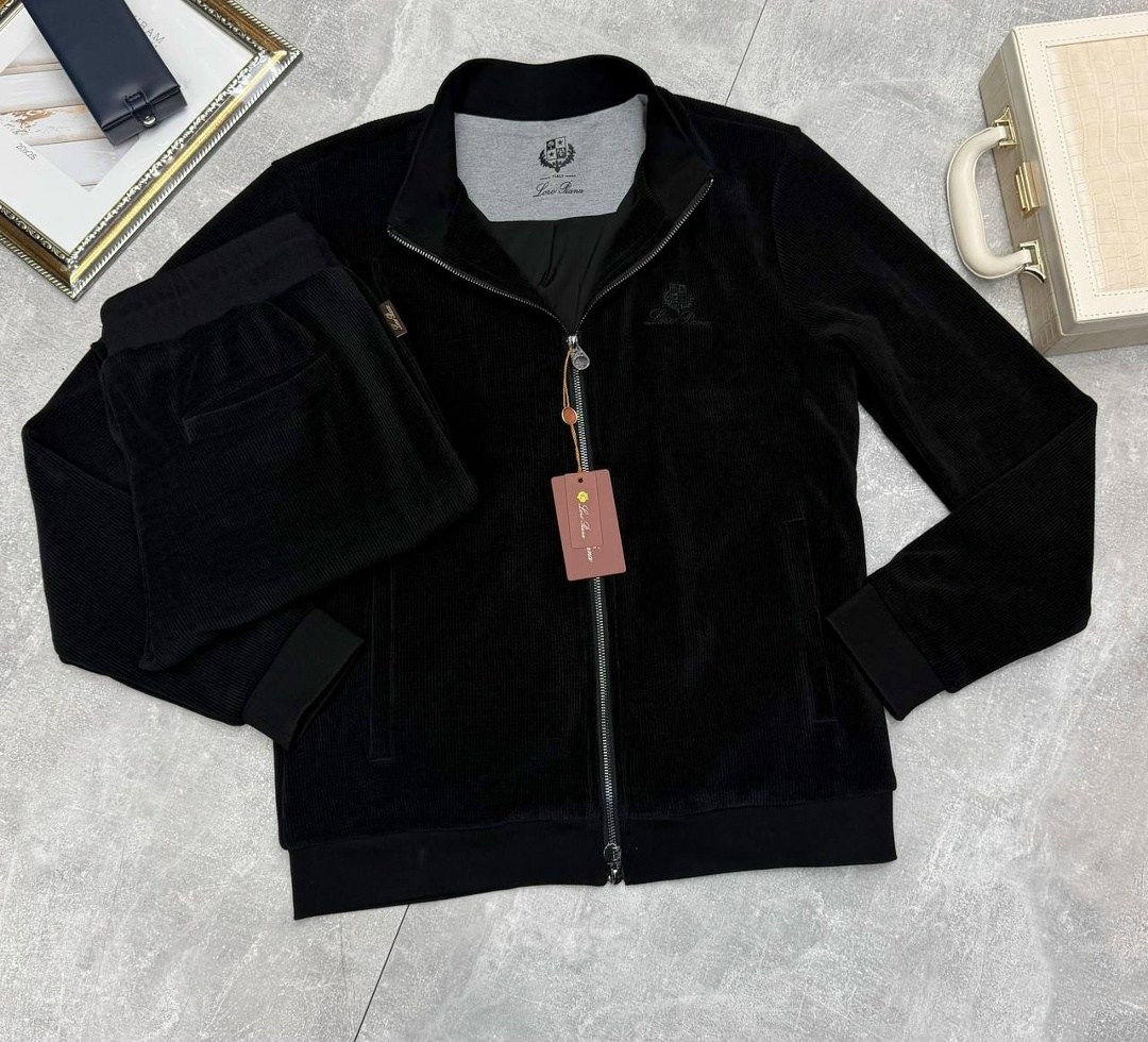 спортивный костюм stefano ricci,велюровый костюм stefano ricci,спортивный костюм для мужчин вельвет,велюровый костюм армани мужской,костюм велюровый