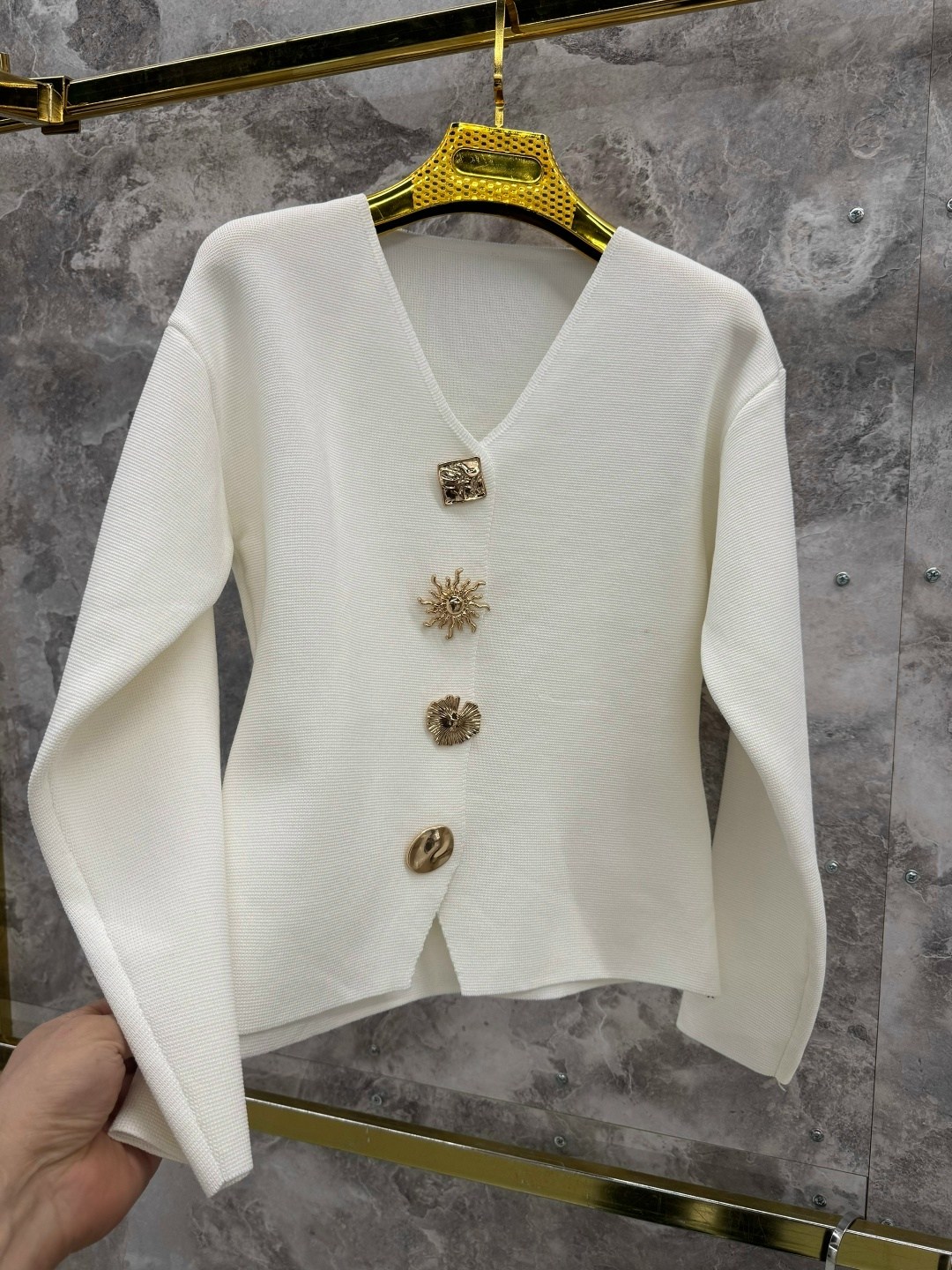 кардиган кофта,женский кардиган,кардиган,кофта женская,женский вязаный кардиган