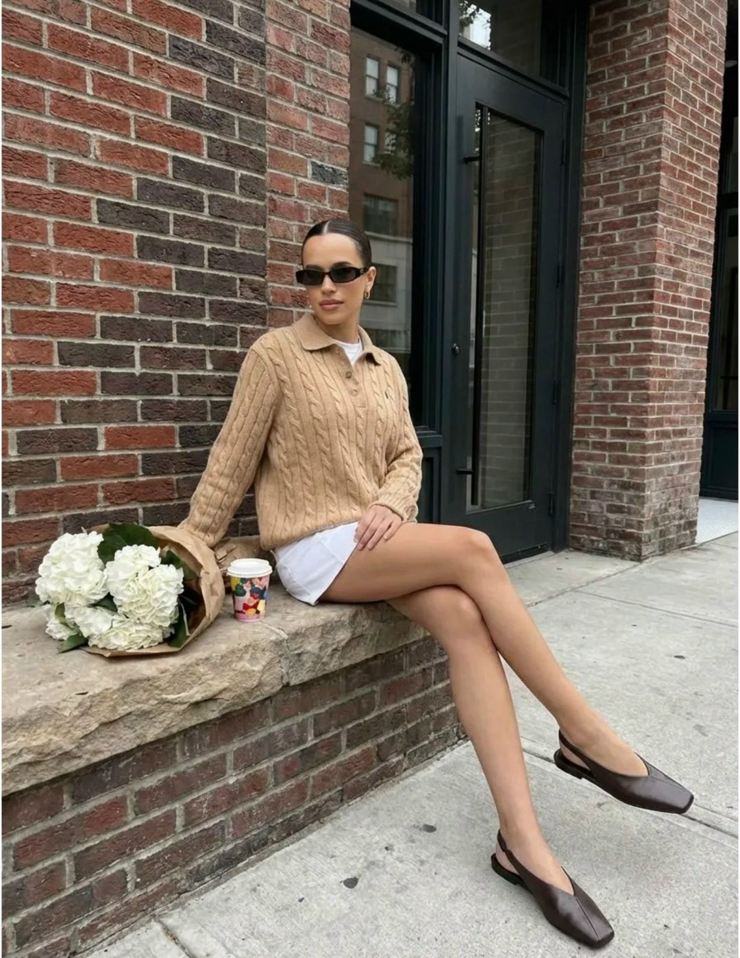 ,женская ,туфли женские,черные балетки,обуви