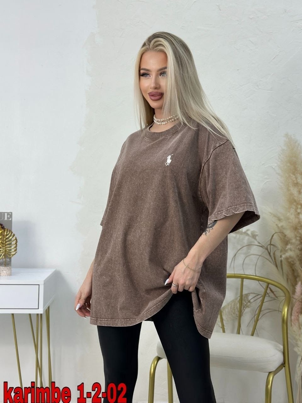 футболки женские больших размеров,женская футболка,футболка оверсайз варенка,футболки оверсайз женские,футболка в стиле оверсайз