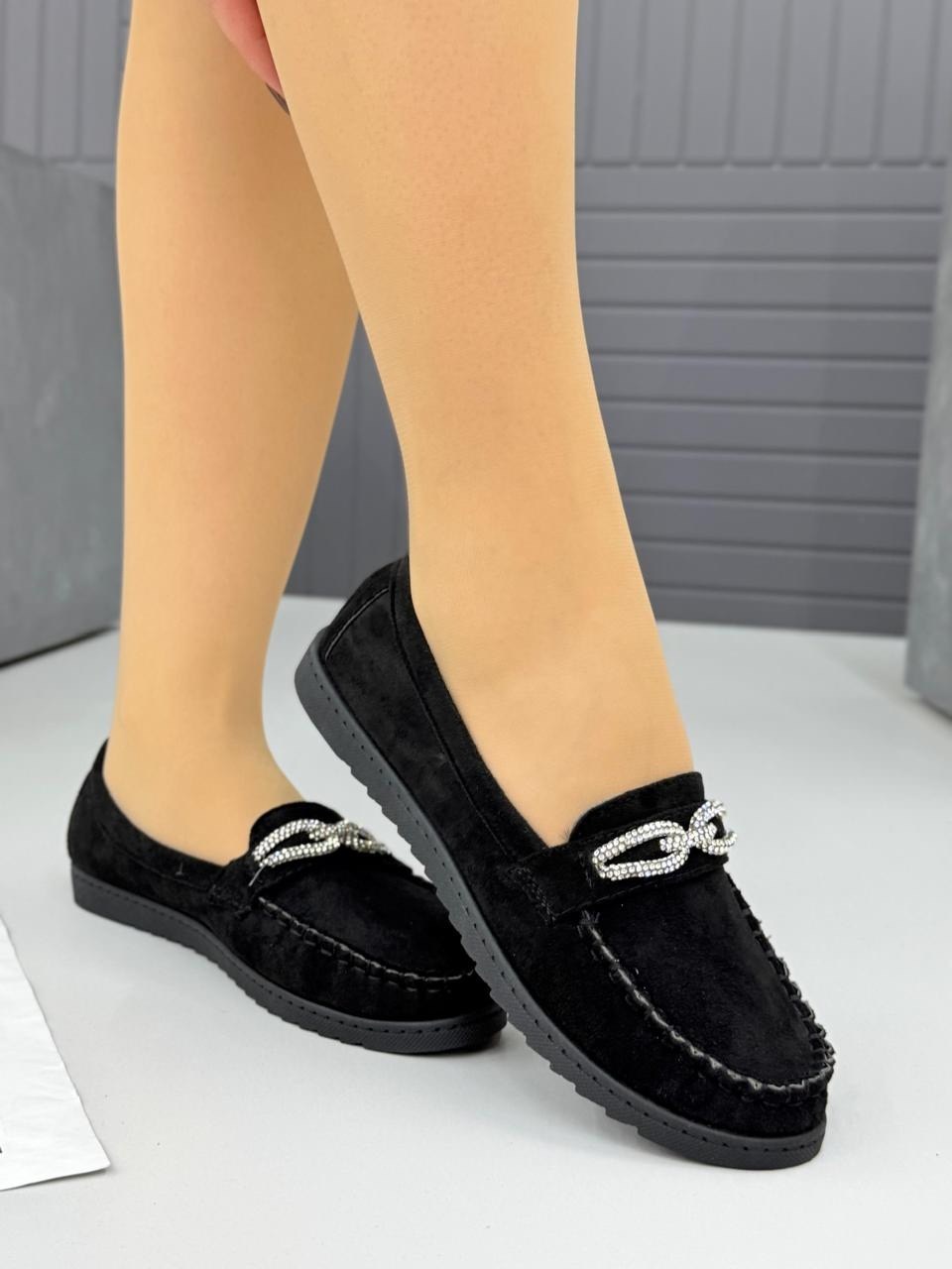 мокасины замшевые,мокасины замшевые айсберг,женские мокасины,мокасины женские замшевые,лоферы мокасины женские