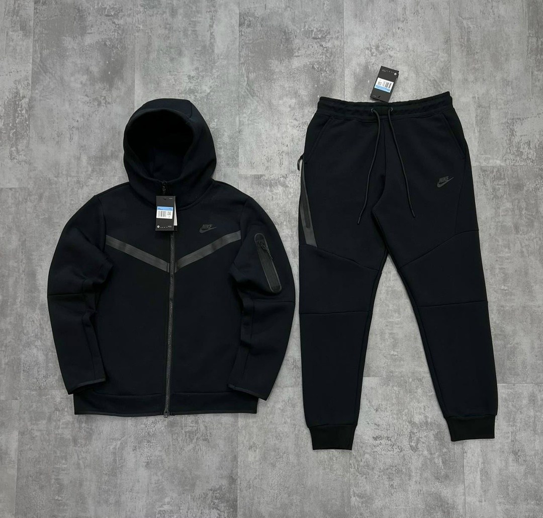 костюм nike tech fleece,спортивный костюм nike tech fleece,спортивный костюм мужской nike,спортивный костюм nike tech fleece серый,спортивные костюмы nike
