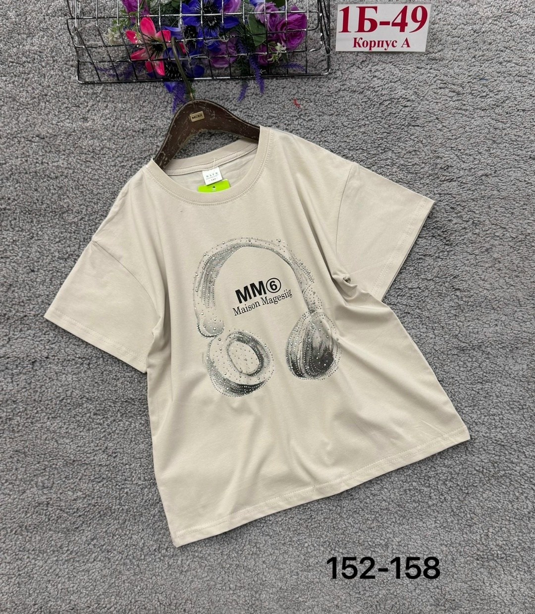 футболки женская,футболки модные,футболки женские с принтом,футболка,футболка хлопок