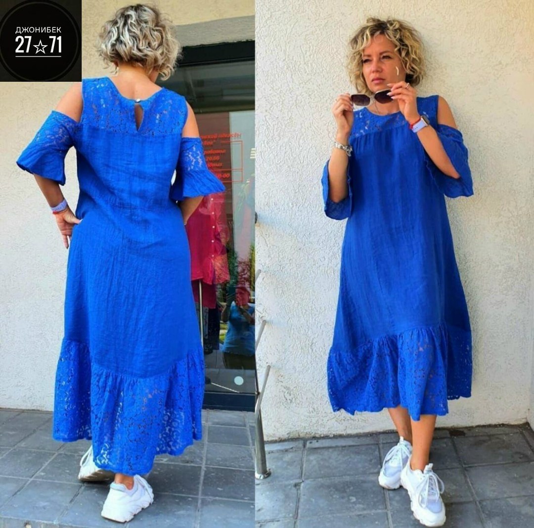 платье в стиле бохо,летнее платье бохо,бохо платья,платье с кружевами,повседневные платья