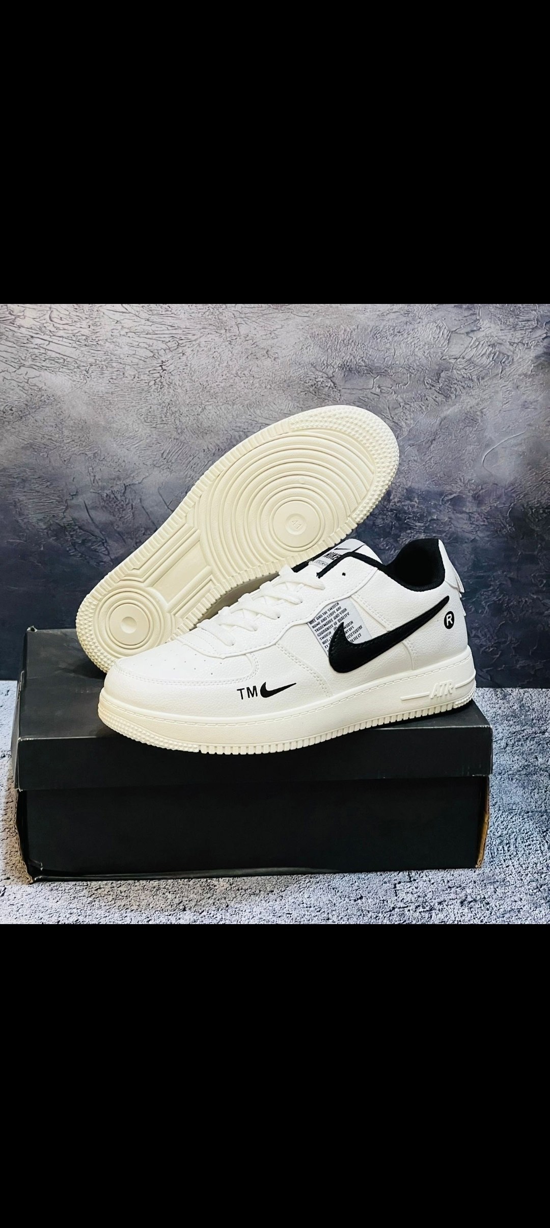 nike air force 1,кроссовки,nike air force 1 low,nike air force,nike air force 1 07