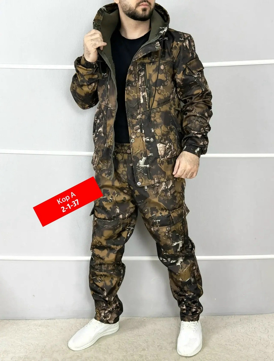 камуфляжные костюмы,костюм мужской камуфляжный,костюм мужской,теплый камуфляжный костюм