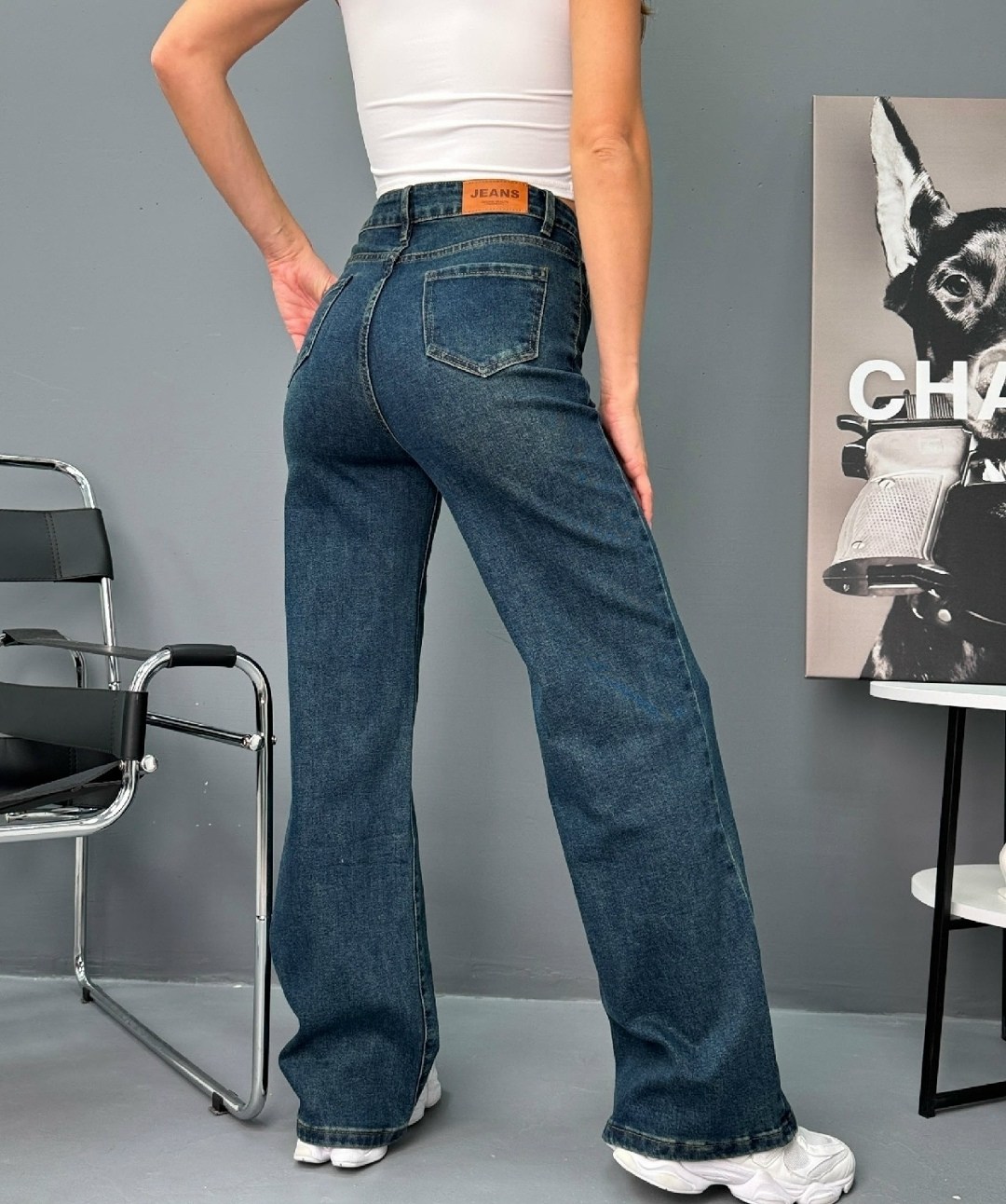 женские джинсы,джинсы палаццо,джинсы палаццо женские,джинсы,джинсы женские широкие