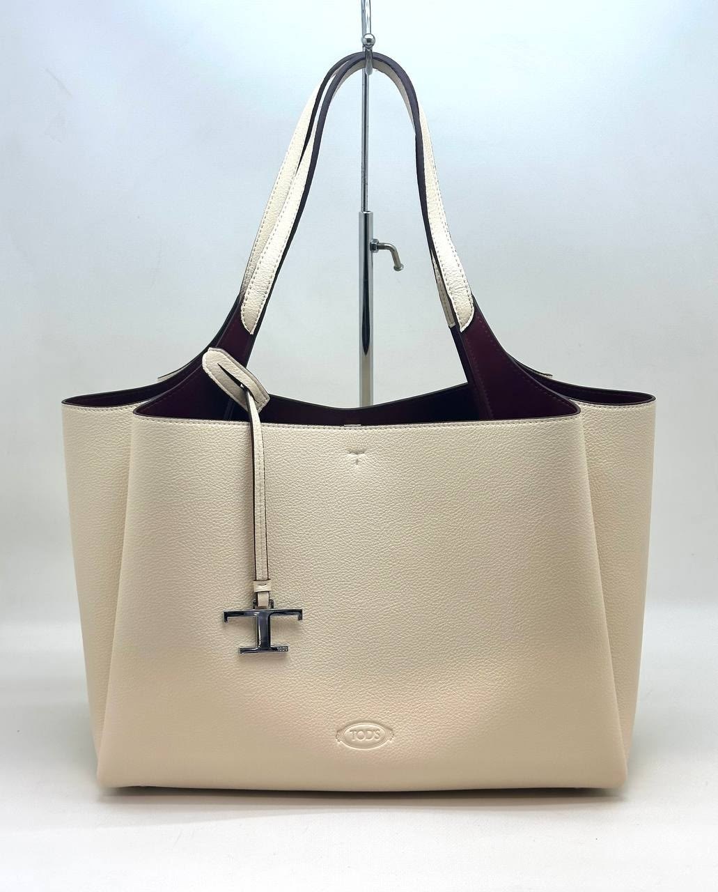 сумка женская,сумка,сумка женская tods,брендовые сумки,модная сумка