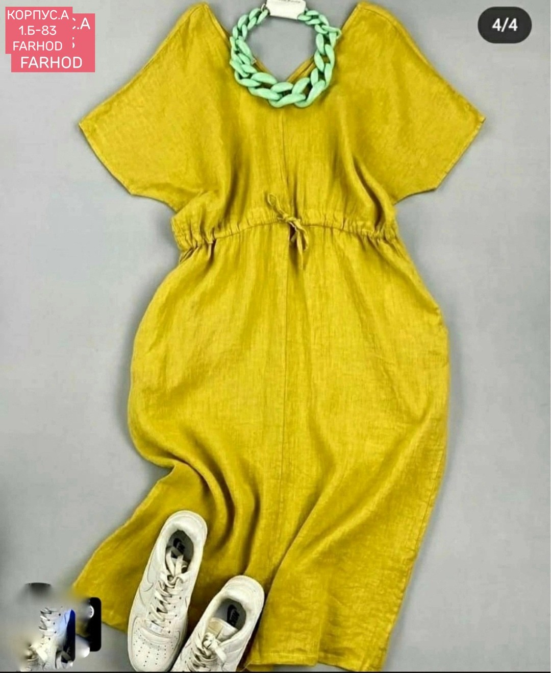 платье летнее,льняное платье,платье,женское летнее платье,платья туники