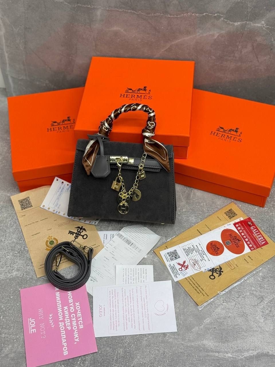 сумки эрмес замшевая,сумка hermes,женская сумка hermes,сумка hermes birkin замшевая,замшевая сумка