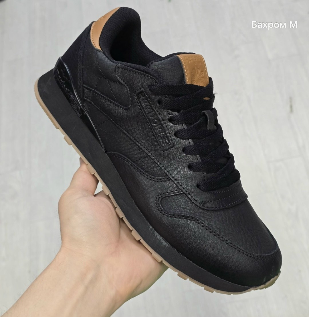 кроссовки мужские reebok classic,кроссовки мужские reebok classic leather,мужские кожаные кроссовки reebok classic,reebok кроссовки мужские,кроссовки reebok classic