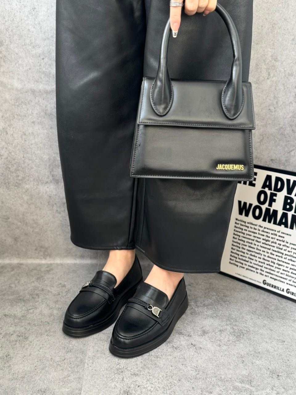 ,лоферы женские,лоферы модные,лоферы эко, женская