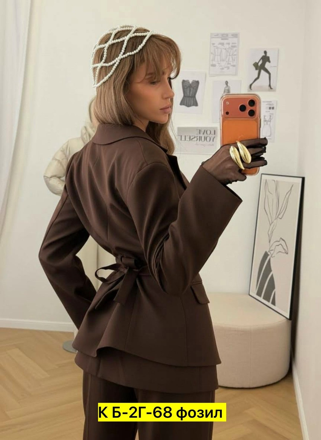 брючный костюм,костюм женский,шелковый брючный костюм женский,деловой женский костюм