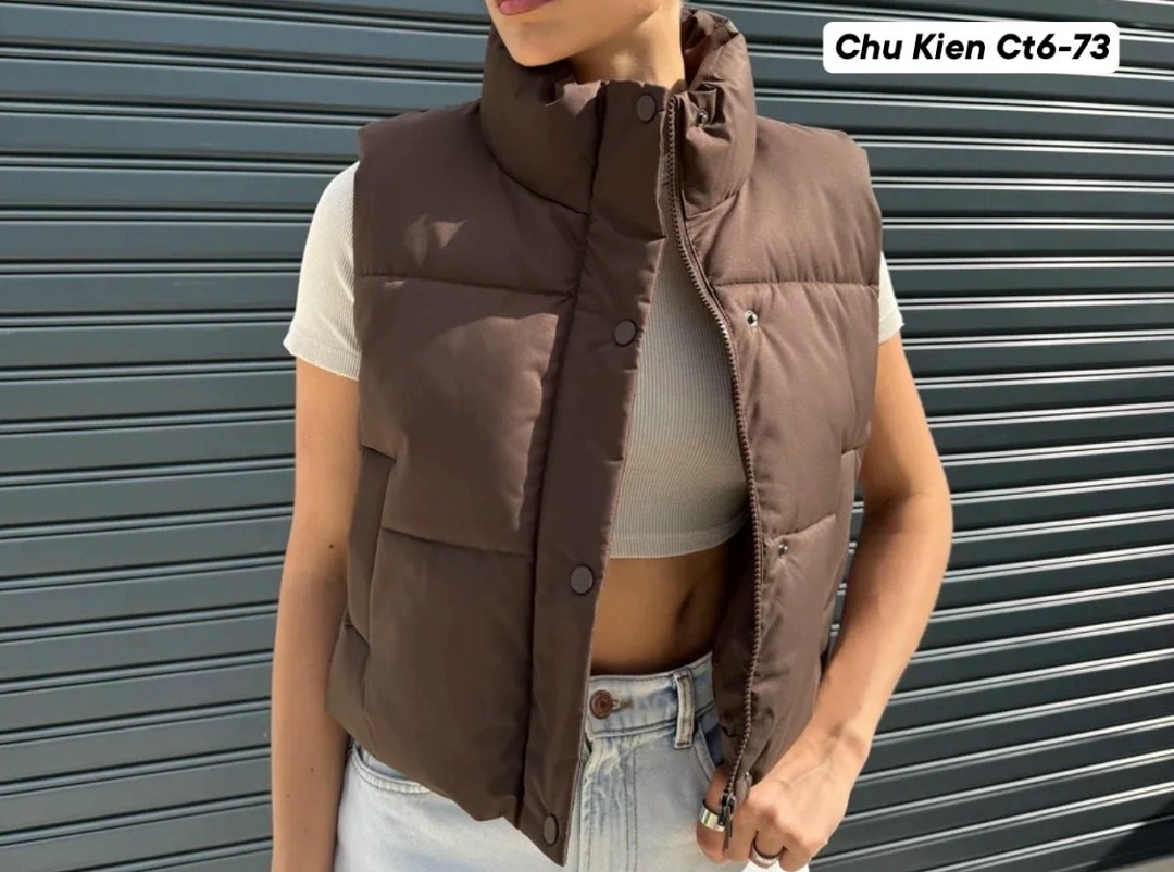 жилетка женская,коричневая жилетка женская,жилет женский,жилет коричневый женский,жилетка