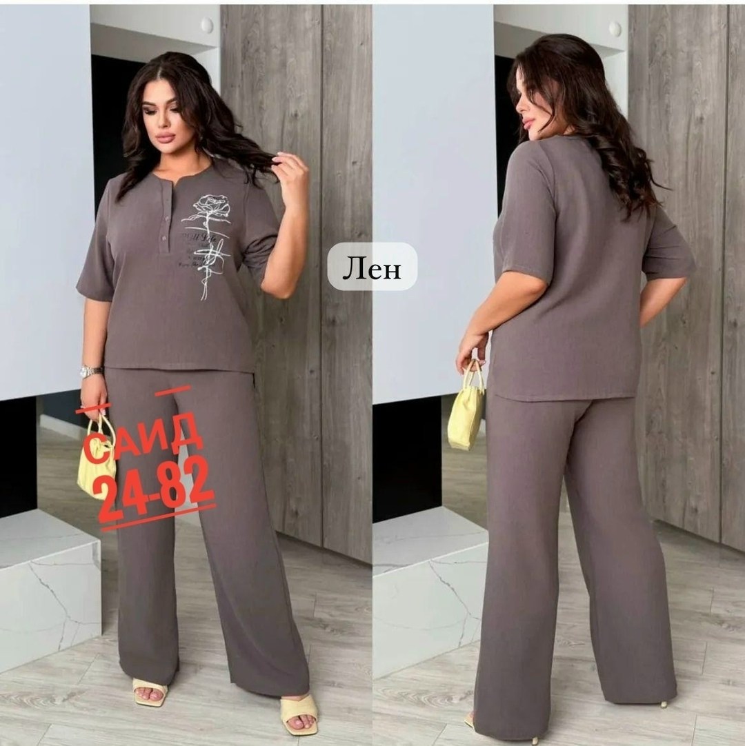 женский костюм двойка,женские костюмы больших размеров,костюм женский,женский костюм с брюками,брючные костюмы женские