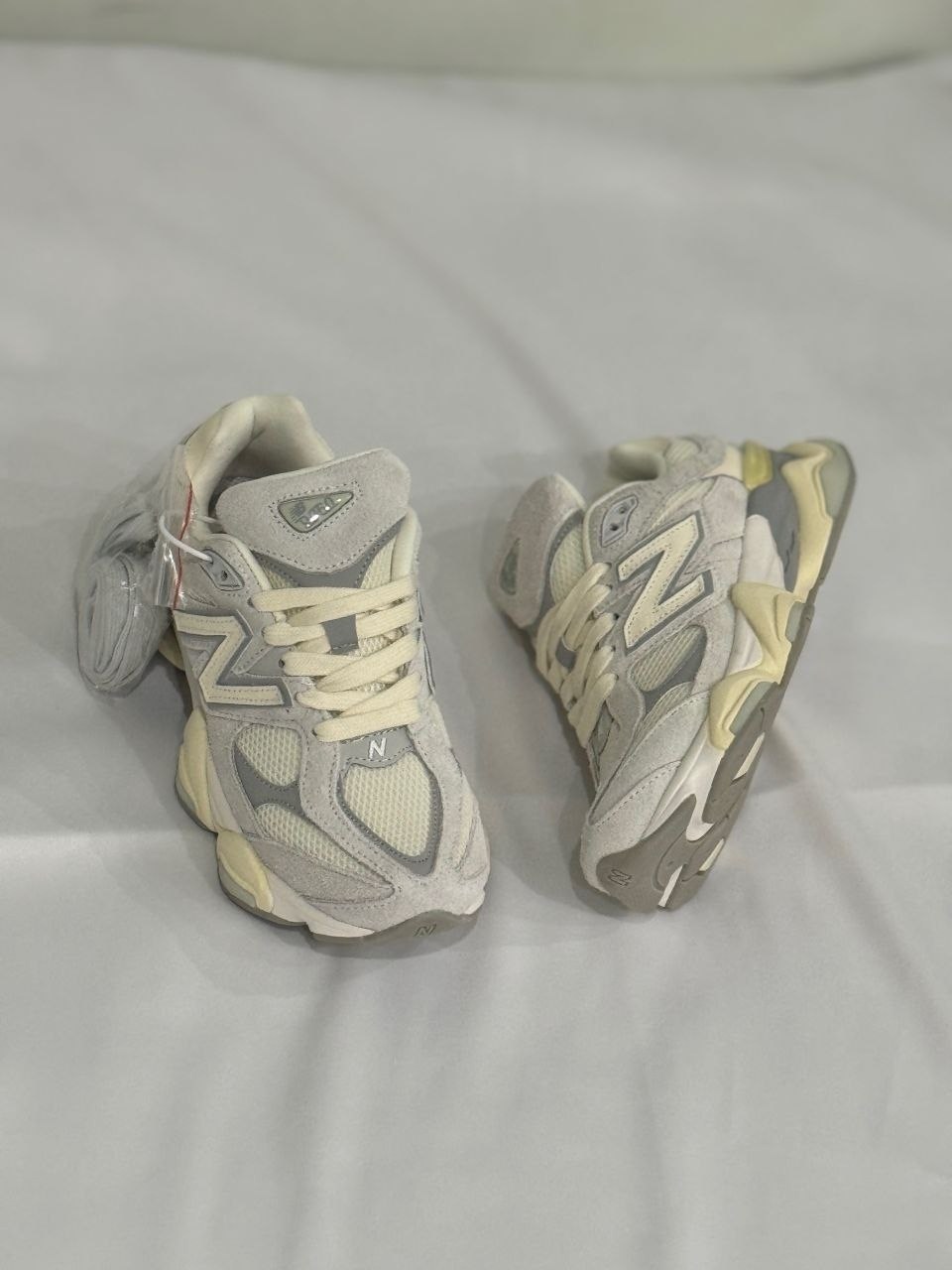 кроссовки new balance 9060,кроссовки new balance,кроссовки new balance 9060 "quartz grey",кроссовки женские new balance 9060,кроссовки