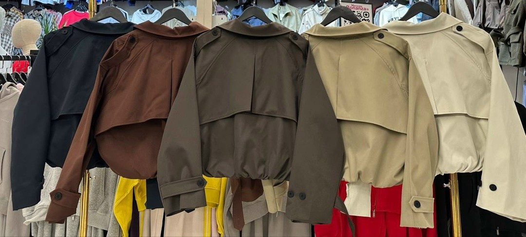 повседневная куртка,тренч женский,тренч куртка,пальто тренч