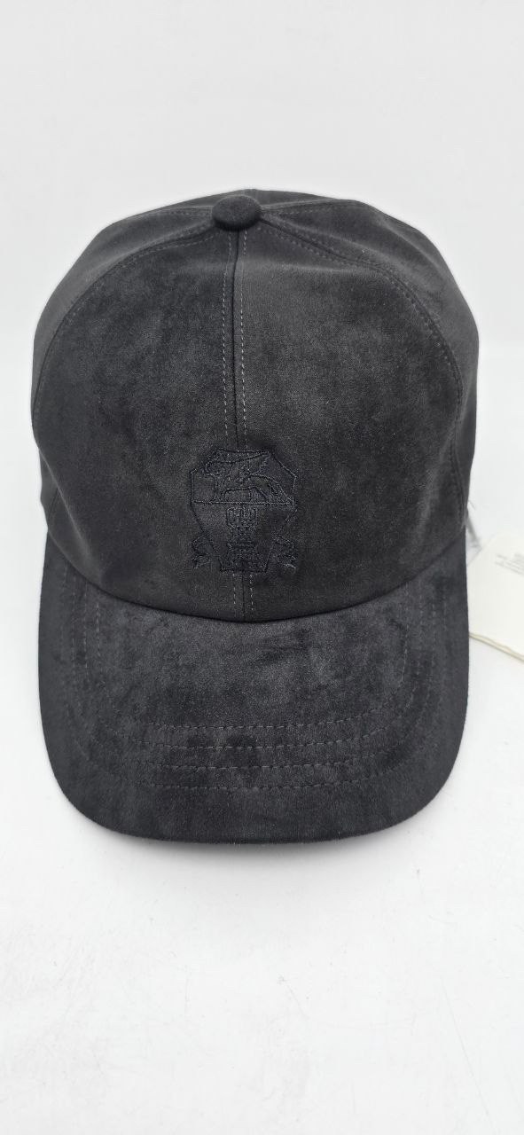 бейсболка,мужская кепка,бейсболка для мужчин,бейсболка бейсболки,классическая бейсболка