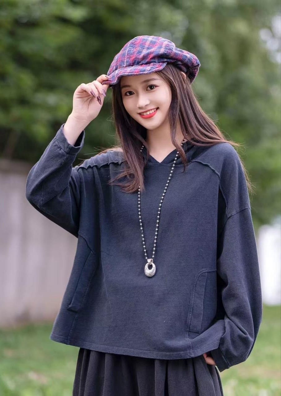 женская кофта,модная толстовка,свитера с капюшоном,толстовка для женщин,толстовка в стиле