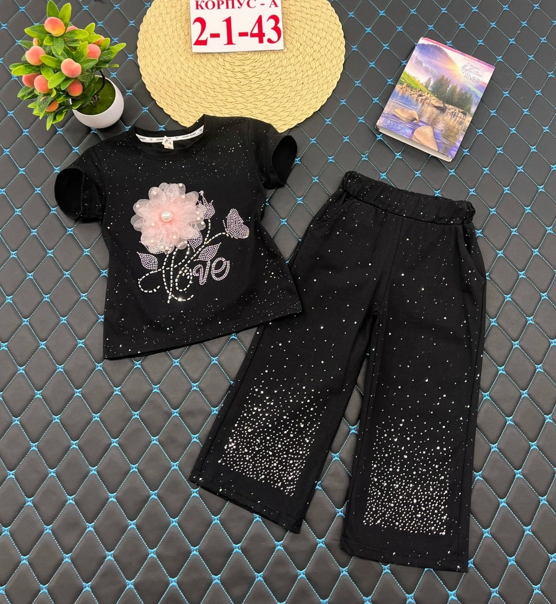 костюм для девочек,костюм трикотажный детский,детские костюмы,детский костюм,летний костюм для девочек