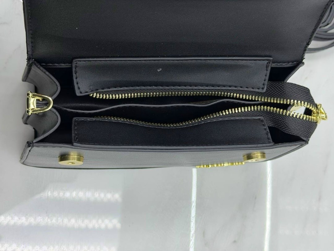 сумка,сумка женская,сумочка,сумочка модная,сумка модная