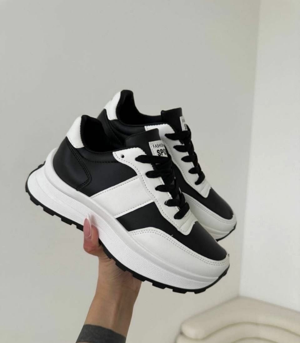 женские кроссовки,,низкие кроссовки,оригинальные кроссовки,кроссовка