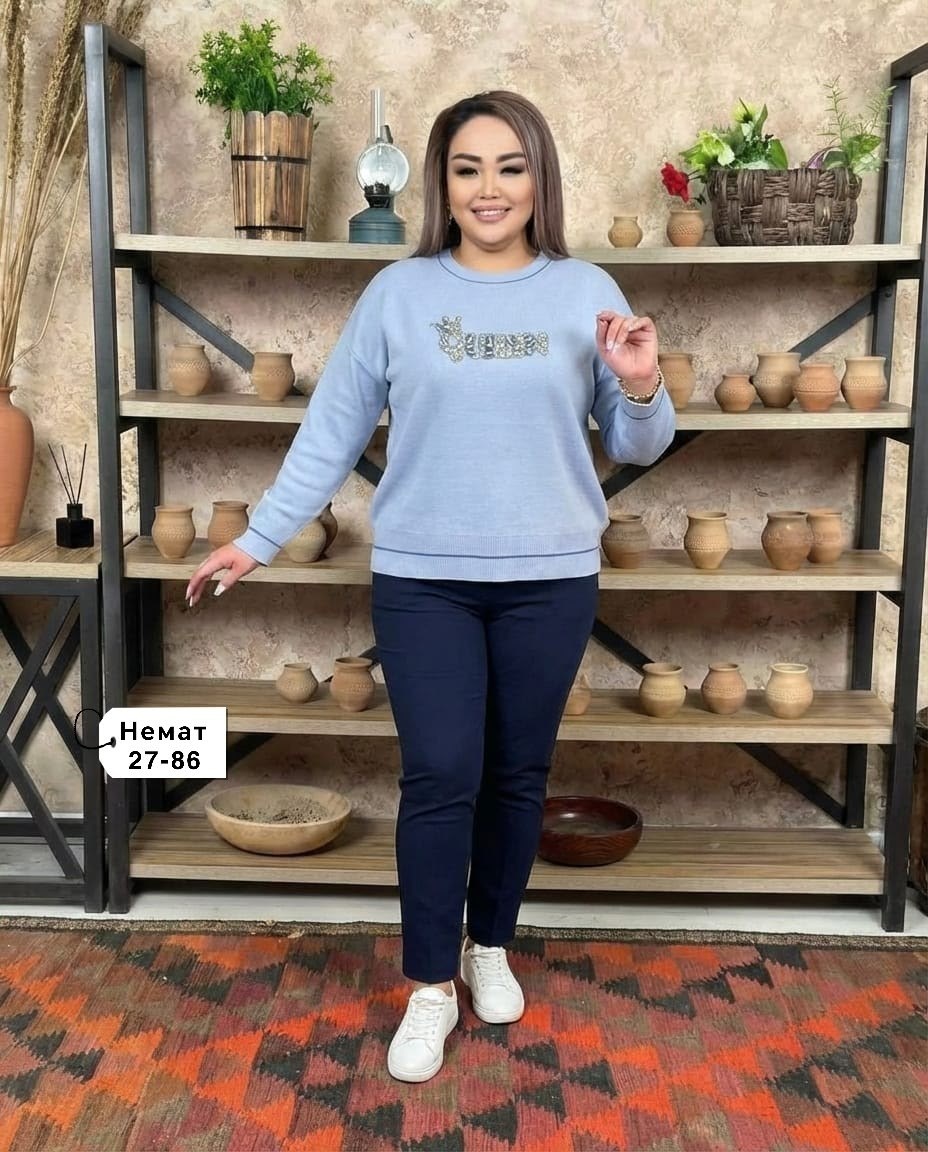 кофта женская,модная кофта,свитшот женская,стильная кофта,толстовки свитшот