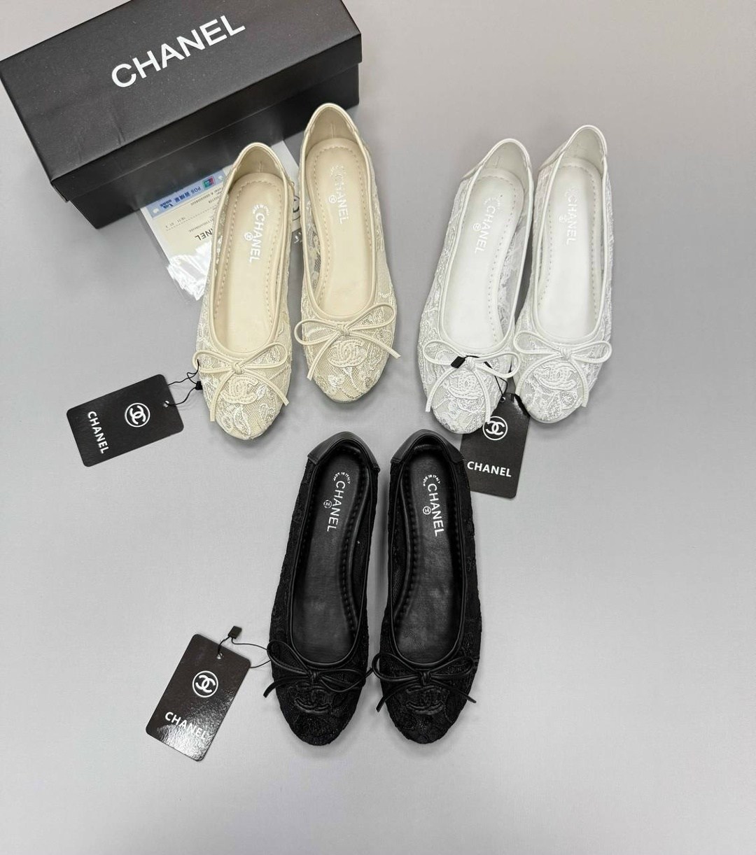 балетки chanel,туфли chanel,балетки chanel 2026,балетки шанель,балетки chanel натуральная кожа