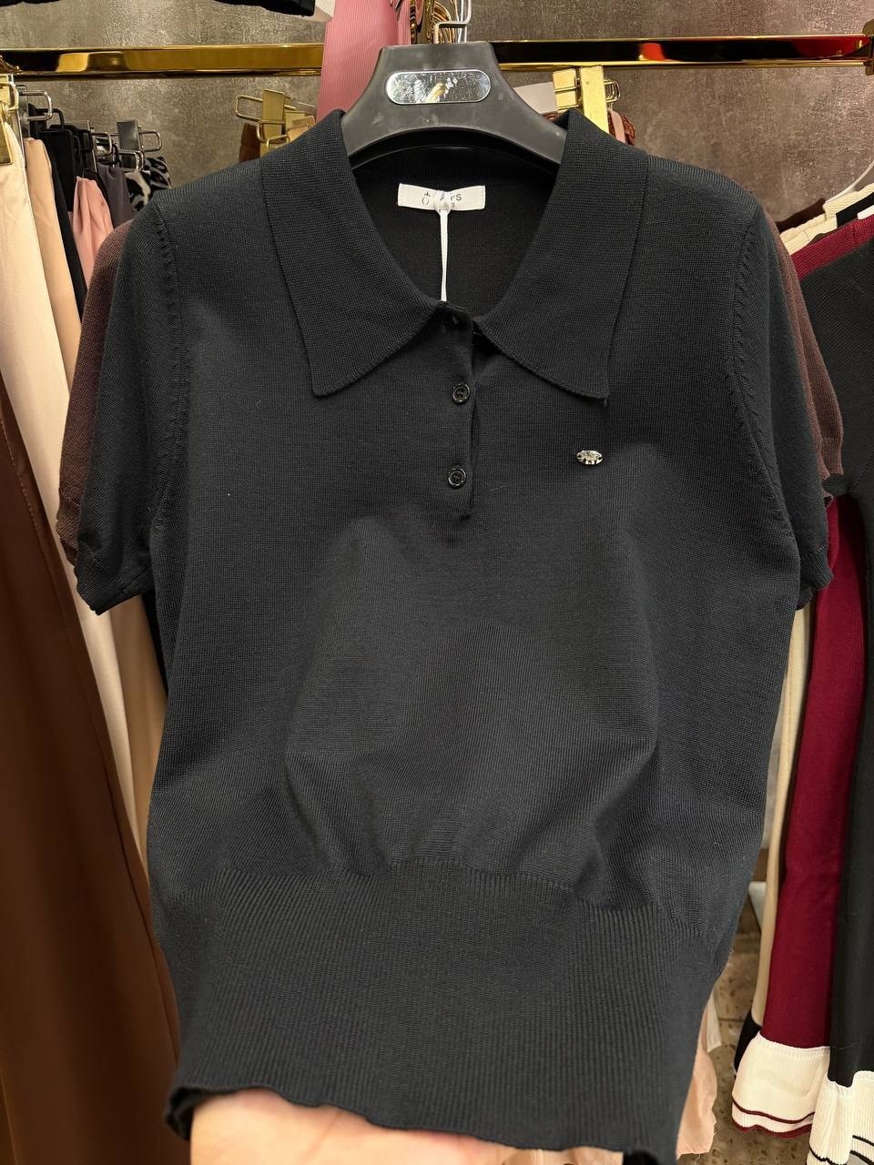 женская кофта,поло кофта,кофточка,блузка женская,поло женская