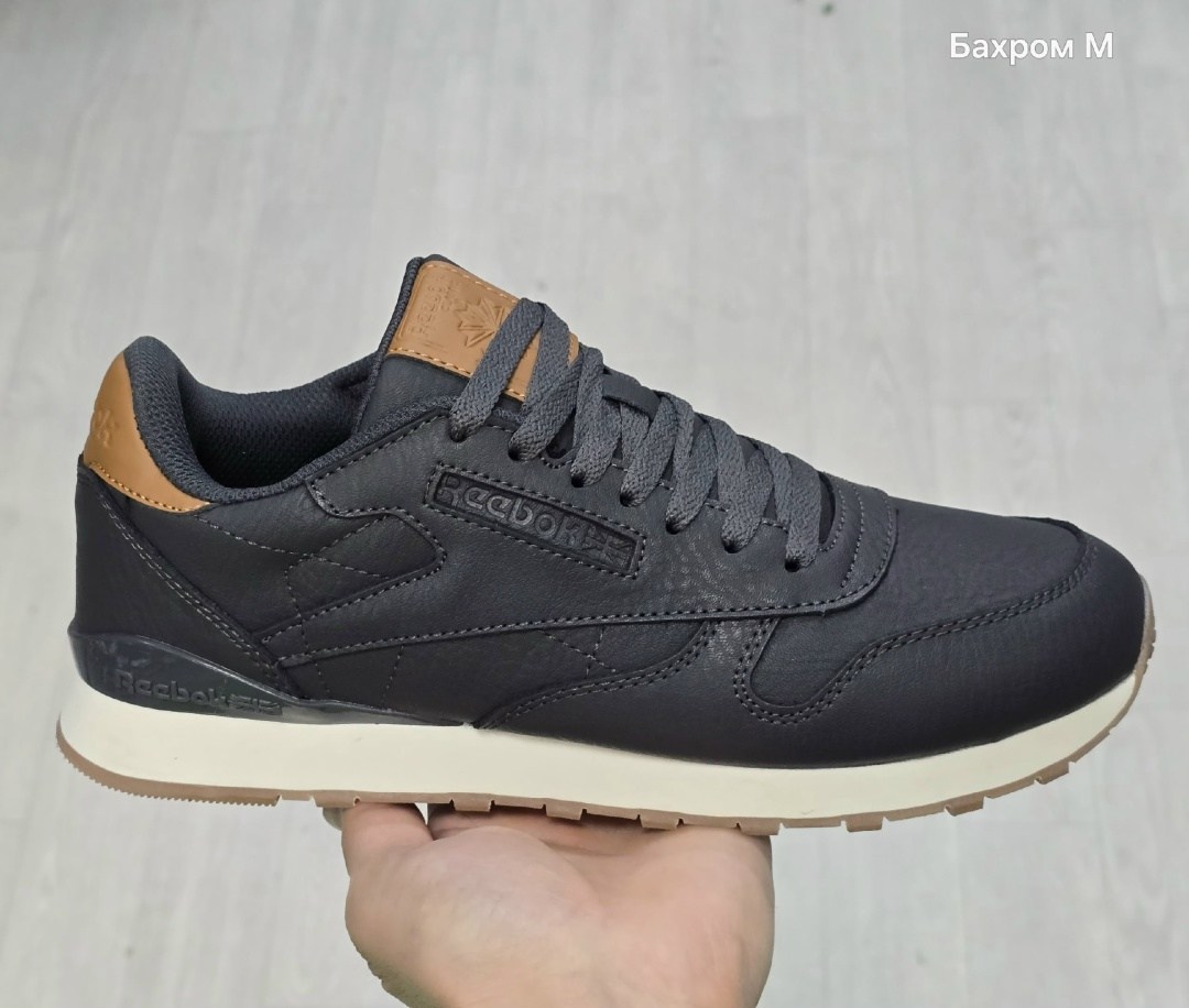 reebok classic кроссовки мужские,кроссовки reebok classic,кроссовки reebok мужские,кроссовки reebok,кроссовки reebok черные
