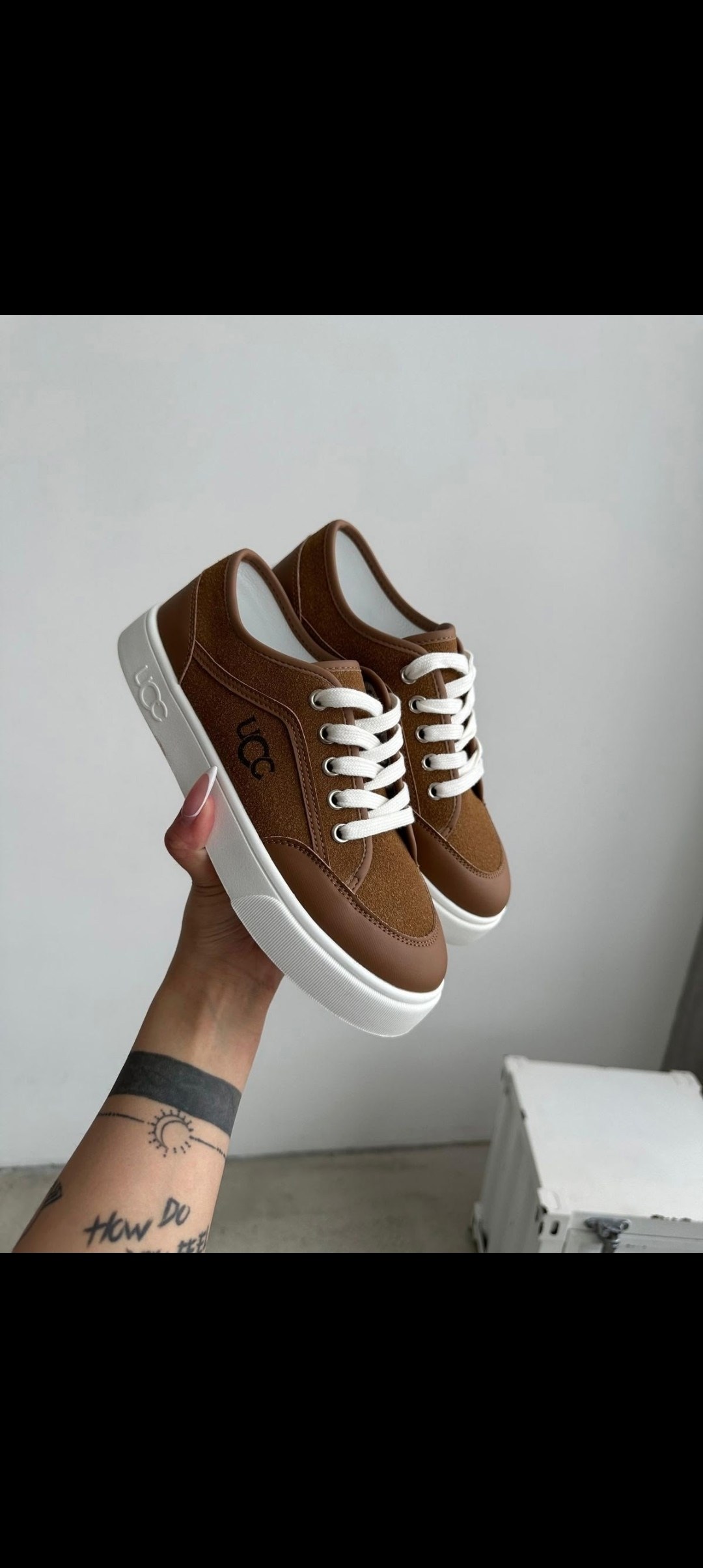 ,женские кеды,кеды женски,кеды натуральные,коричневые кеды