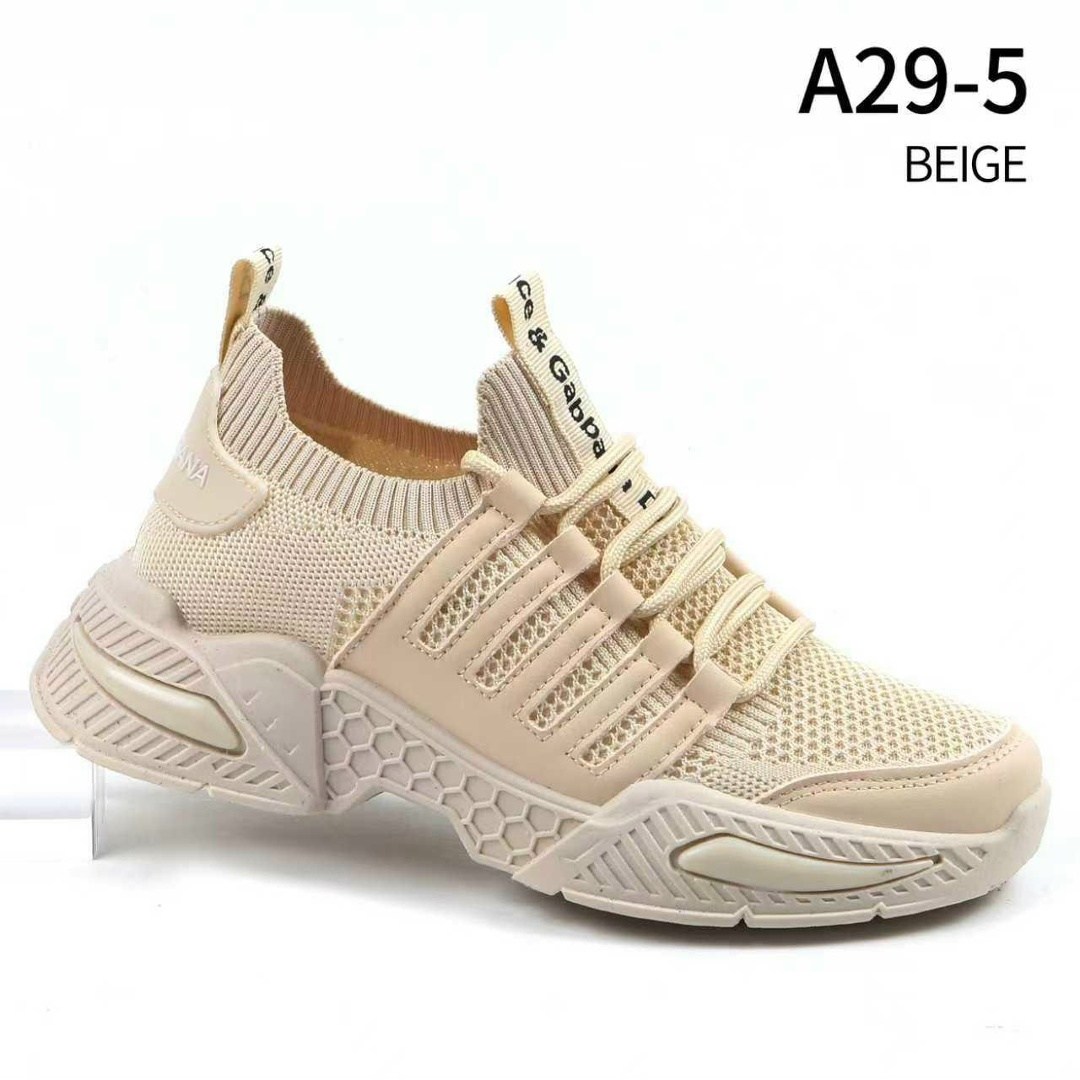 кроссовки женскиe,повседневные кроссовки,кроссовки модные,кроссовки,низкие кроссовки